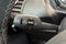 2011 BMW 1 Series M Base