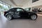 2011 BMW 1 Series M Base