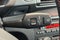 2011 BMW 1 Series M Base