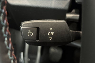 2011 BMW 1 Series M Base