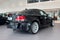 2011 BMW 1 Series M Base