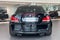 2011 BMW 1 Series M Base