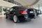 2011 BMW 1 Series M Base