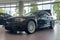 2011 BMW 1 Series M Base