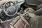 2011 BMW 1 Series M Base