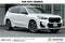 2025 BMW X1 M35i