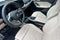 2025 BMW X1 M35i