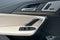 2025 BMW X1 M35i