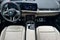 2025 BMW X1 M35i