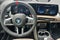 2025 BMW X1 M35i