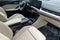 2025 BMW X1 M35i