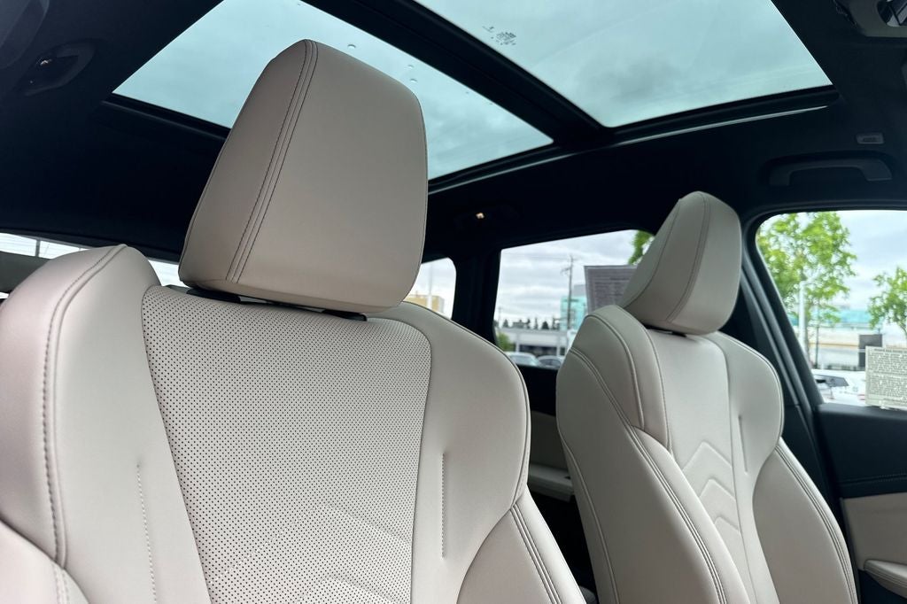 2025 BMW X1 M35i