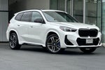 2025 BMW X1 M35i