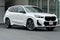 2025 BMW X1 M35i