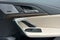 2025 BMW X1 M35i