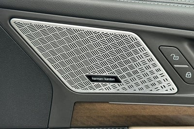 2025 BMW X1 M35i
