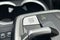2025 BMW X1 M35i