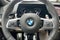 2025 BMW X1 M35i