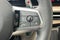 2025 BMW X1 M35i