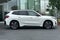 2025 BMW X1 M35i