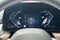 2025 BMW X1 M35i