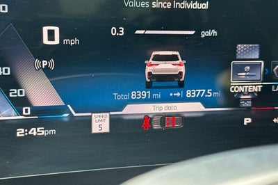 2025 BMW X1 M35i