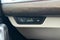 2025 BMW X1 M35i
