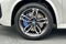 2025 BMW X1 M35i