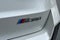 2025 BMW X1 M35i