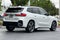 2025 BMW X1 M35i