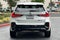 2025 BMW X1 M35i