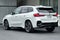 2025 BMW X1 M35i