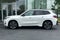 2025 BMW X1 M35i