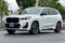 2025 BMW X1 M35i