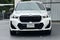 2025 BMW X1 M35i