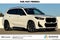 2026 BMW X1 M35i