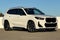 2026 BMW X1 M35i