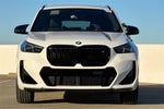 2026 BMW X1 M35i