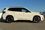 2026 BMW X1 M35i