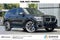2026 BMW X1 M35i