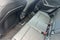 2026 BMW X1 M35i