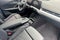 2026 BMW X1 M35i