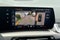 2026 BMW X1 M35i