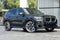 2026 BMW X1 M35i
