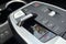 2026 BMW X1 M35i