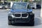 2026 BMW X1 M35i