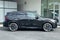 2026 BMW X1 M35i