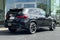 2026 BMW X1 M35i