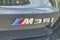2026 BMW X1 M35i