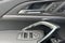 2026 BMW X1 M35i